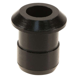AST® - Front Forward Subframe Bushing