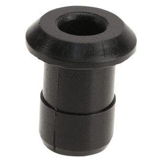 AST® - Front Forward Subframe Bushing