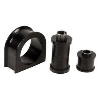 AST® - Heavy Duty Steering Rack Bushing Kit