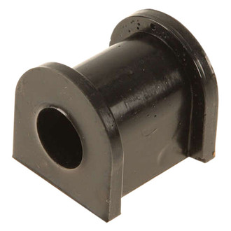 AST® - Sway Bar Bushing