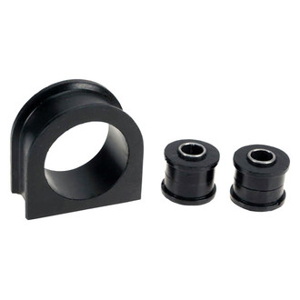 AST® - Heavy Duty Steering Rack Bushing Kit