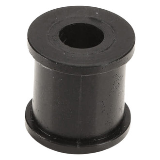 AST® - Sway Bar Bushing