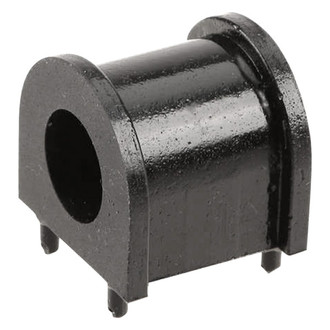 AST® - Heavy Duty Front Sway Bar Bushing