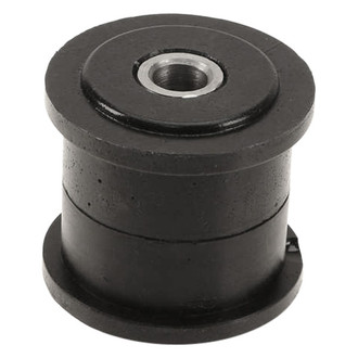 AST® - Rear Upper Control Arm Bushings