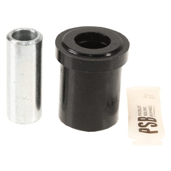 AST® - Front Lower Forward Control Arm Bushings