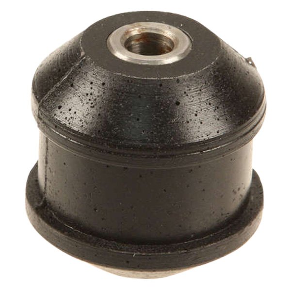 AST® - Front Upper Inner Control Arm Bushing