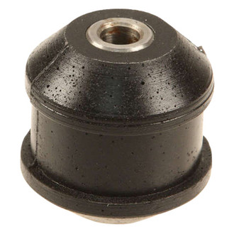 AST® - Control Arm Bushing