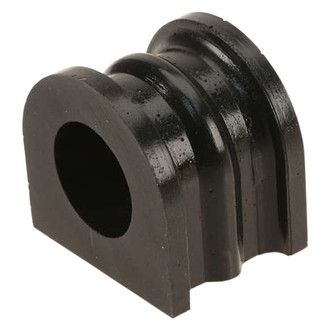 AST® - Sway Bar Bushing