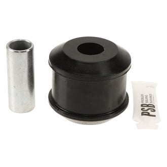 AST® - Front Lower Inner Rearward Control Arm Bushing