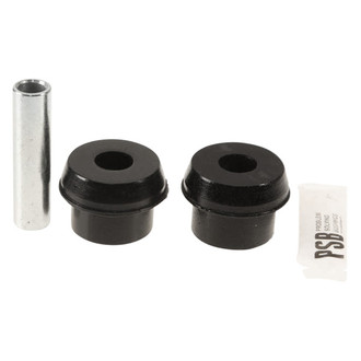 AST® - Front Lower Inner Forward Control Arm Bushing