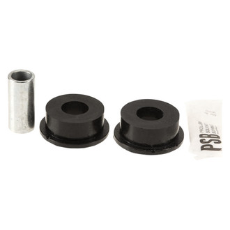 AST® - Rear Upper Forward Control Arm Bushings