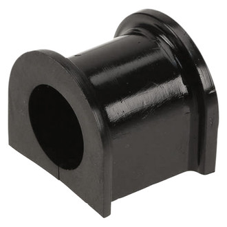 AST® - Sway Bar End Link Bushings