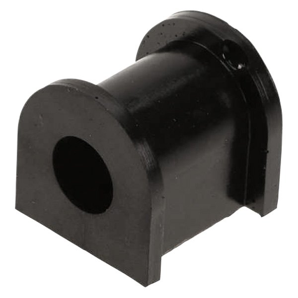 AST® PSB 47217 Front Sway Bar End Link Bushings