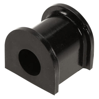 AST® - Rear Sway Bar End Link Bushings