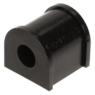 AST® - Rear Sway Bar End Link Bushings
