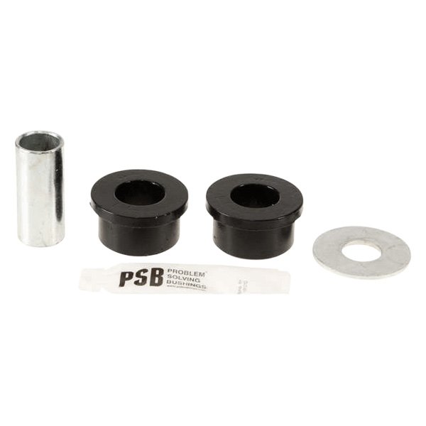 AST® - Front Lower Inner Forward Control Arm Bushing