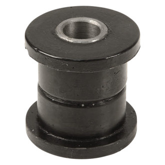 AST® - Heavy Duty Rear Trailing Arm Bushing