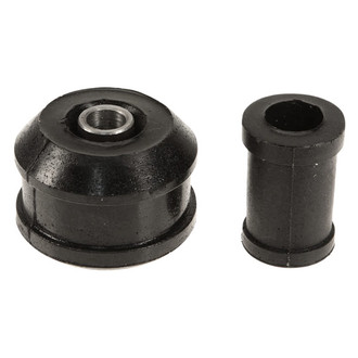 AST® - Control Arm Bushing