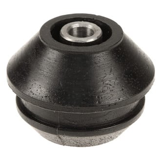 AST® - Front Lower Rearward Control Arm Bushing