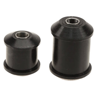 AST® - Shock Bushings