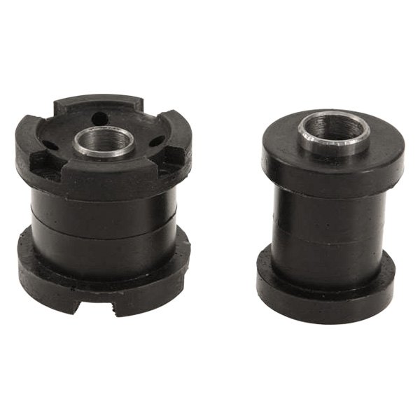 AST® - Front Lower Control Arm Bushings