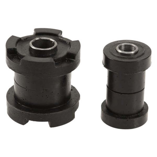 AST® - Front Lower Control Arm Bushings