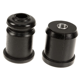 AST® - Front Lower Control Arm Bushings
