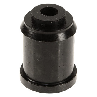 AST® - Front Lower Control Arm Bushing