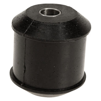 AST® - Front Strut Rod Bushing