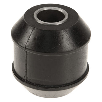 AST® - Front Lower Inner Rearward Control Arm Bushing
