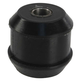 AST® - Front Lower Inner Control Arm Bushing