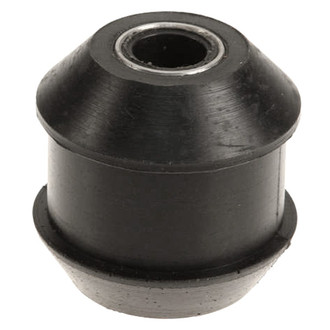 AST® - Front Lower Control Arm Bushing