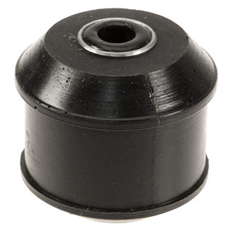 AST® - Front Lower Forward Control Arm Bushing
