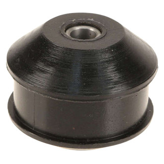 AST® - Front Lower Rearward Control Arm Bushing