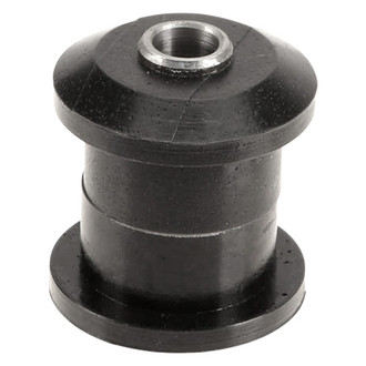 AST® - Front Lower Forward Control Arm Bushing