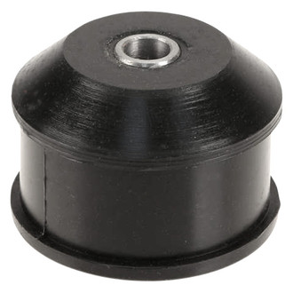 AST® - Front Lower Rearward Control Arm Bushing