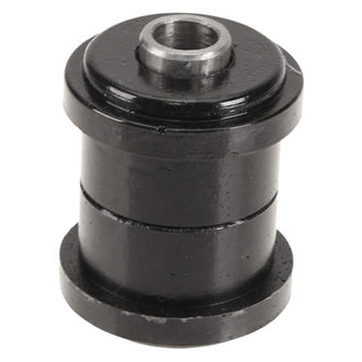 AST® - Front Lower Forward Control Arm Bushing