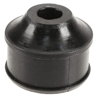 AST® - Front Lower Rearward Control Arm Bushing