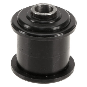 AST® - Front Lower Forward Control Arm Bushing