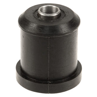 AST® - Heavy Duty Rear Trailing Arm Bushing