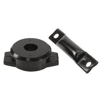 AST® - Heavy Duty Rear Trailing Arm Bushing