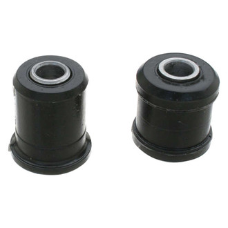 AST® - Rear Lower Control Arm Bushings