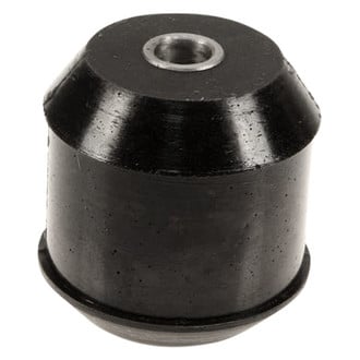 AST® - Radius Rod Bushing