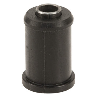 AST® - Control Arm Bushing
