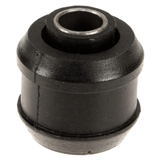 AST® - Front Lower Control Arm Bushing