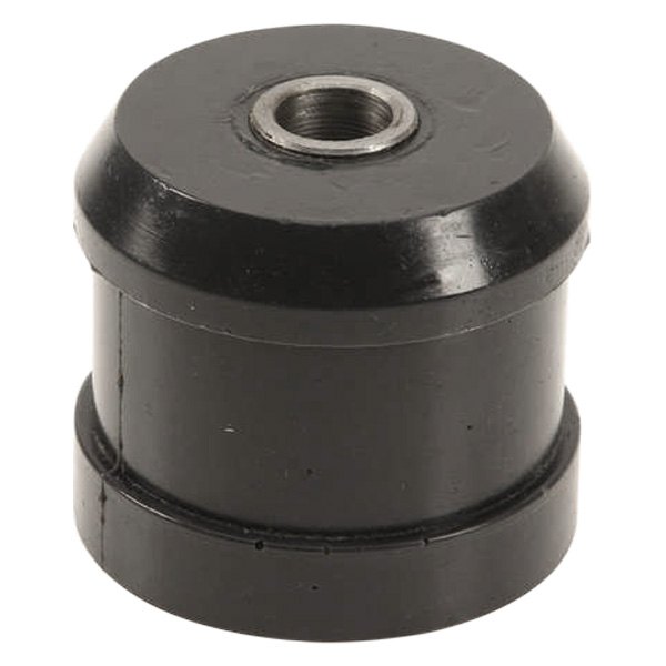 AST® - Front Lower Control Arm Bushing