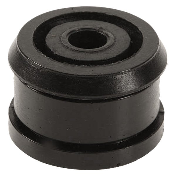 AST® - Front Control Arm Bushing