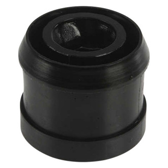 AST® - Front Control Arm Bushing