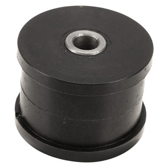 AST® - Heavy Duty Rear Forward Trailing Arm Bushing