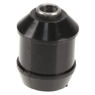AST® - Front Lower Rearward Control Arm Bushing